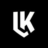 Telegram profile photo for lenta km adp