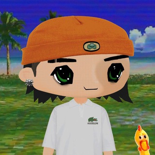 Telegram profile photo for xSalmane Call’s