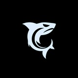 Telegram profile photo for Разработка Shark