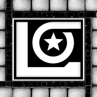 Telegram profile photo for Ostorozhno Like Kanal
