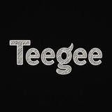 Telegram profile photo for Teegee️