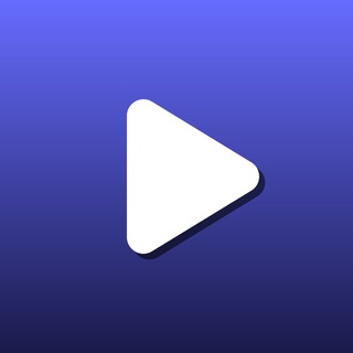 Telegram profile photo for 🎬 KinohubLive
