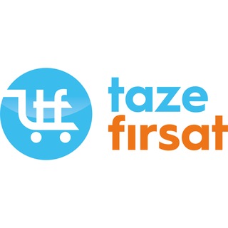 Telegram profile photo for Taze Fırsat: Yorum - Sohbet
