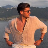 Telegram profile photo for Andro_official ๐จ๐ฆ
