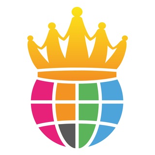 Telegram group profile photo for đź§© TEMPELHOF-SCHĂ–NEBERG - Chat