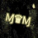 Telegram profile photo for Ɱ♕Ɱ