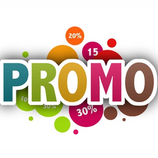 Telegram profile photo for СМС Активация | Купить номер | Аренда номера | ПРОМОКОДЫ