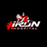 Telegram profile photo for Ironhospital - Автотехцентр