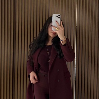 Telegram profile photo for لــ✨شــــهَـــــد قــٰيـــس 🤍🐆