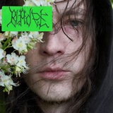 Telegram profile photo for BLADEE