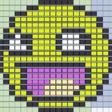 Telegram profile photo for rndm waves