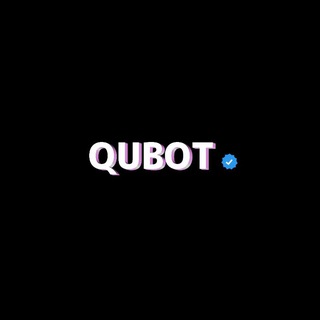 Telegram profile photo for QU-EARN 🏆
