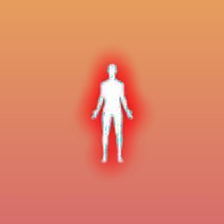 Telegram profile photo for Service mova
