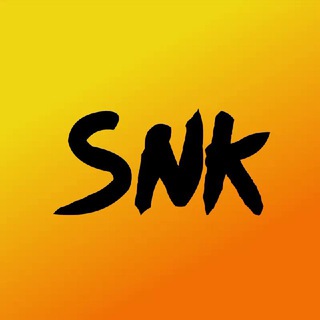 Telegram profile photo for SnK Calls