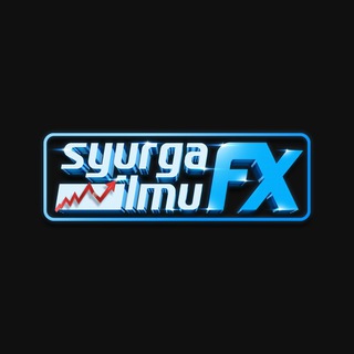 Telegram profile photo for Syurga Ilmu FX