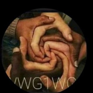 Telegram profile photo for FREEDOM IN THE KNOW!