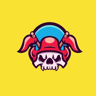 Telegram profile photo for Sinais de negociação gratuitos da Quotex