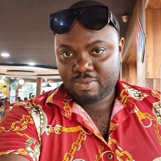 Telegram profile photo for DACHELLFOREX