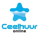 Telegram profile photo for Ceelhuur Online