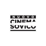 Telegram profile photo for Redirect Nuovo Cinema Sovico