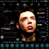 Telegram profile photo for -𝖈𝖍𝖆𝖓𝖓𝖊𝖑 𝕸𝖔𝖍𝖆𝖒𝖒𝖆𝖉 𝕱𝖚𝖈𝕶𝖊𝖗