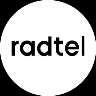 Telegram group profile photo for Radtel Official Channel