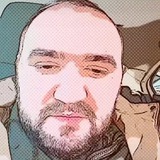 Telegram profile photo for Prizma_dnei