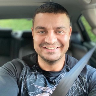 Telegram profile photo for Костенко Вадим Валерьевич.