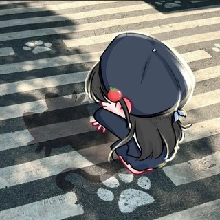 Telegram profile photo for 𝑀𝑦𝑚𝑜𝑜𝑑