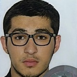 Telegram profile photo for Скуфа v top