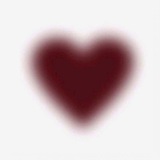Telegram profile photo for Лёлик
