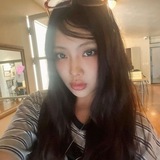 Telegram profile photo for Info ate that
