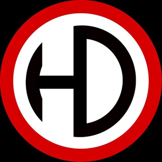 Telegram profile photo for Highland Division Scotland