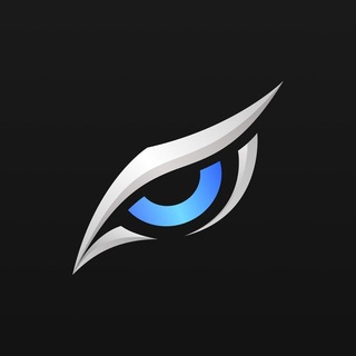 Telegram profile photo for INTERIUM