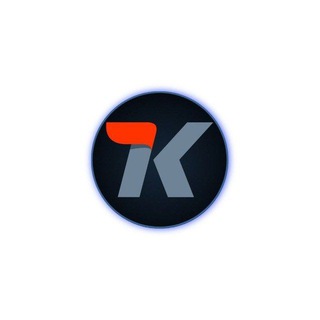 Telegram profile photo for THE-K10