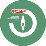 Telegram profile photo for Новости ФСОР