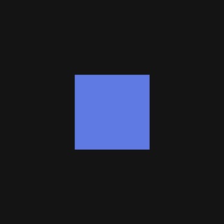 Telegram profile photo for π·οΈ Ethereum Launch Tracker