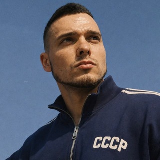 Telegram profile photo for AiVladeg|Ai content