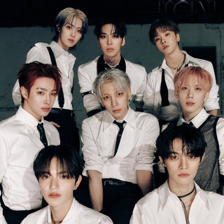 Telegram profile photo for ⚡️BAE173 • 비에이이173⚡️
