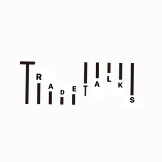 Telegram profile photo for TRADING TALKS