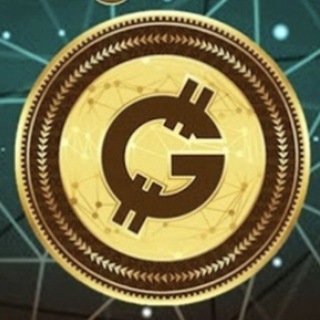 Telegram profile photo for CryptoGains Group