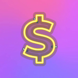 Telegram profile photo for 💝Отзывы💝 +rep