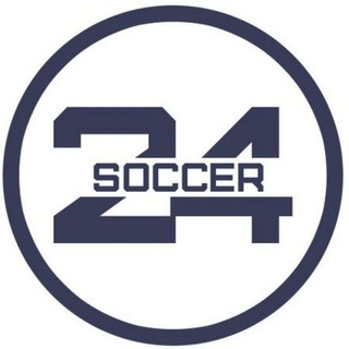 Telegram profile photo for Soccer24 Трансляция