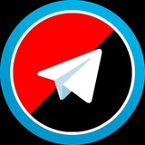 Telegram profile photo for Sindicato de Oficios Varios de CGT de Madrid
