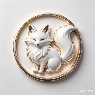 Telegram profile photo for 雪狐官方频道 🇨🇳