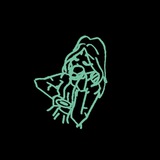 Telegram profile photo for Info Karma