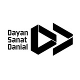 Telegram profile photo for Dasad.ir