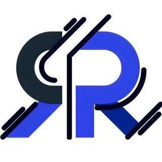Telegram profile photo for رابین کامپیوتر