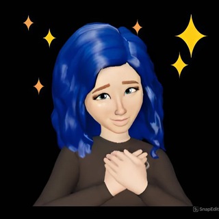 Telegram profile photo for Праздники от Лена, ёмаё
