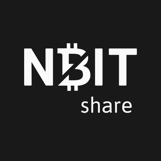 Telegram group profile photo for Airdrop share